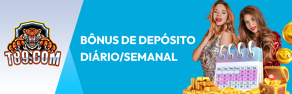 melhores casas de apostas com dollar